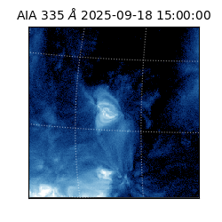 saia - 2025-09-18T15:00:00.626000