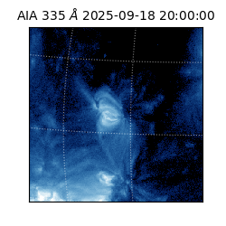 saia - 2025-09-18T20:00:00.631000