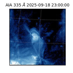 saia - 2025-09-18T23:00:00.626000