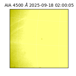 saia - 2025-09-18T02:00:05.963000