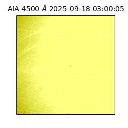 saia - 2025-09-18T03:00:05.962000