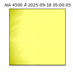 saia - 2025-09-18T05:00:05.963000