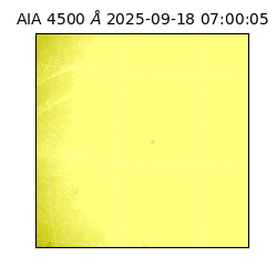 saia - 2025-09-18T07:00:05.962000