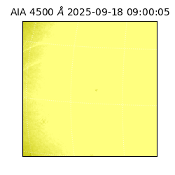 saia - 2025-09-18T09:00:05.962000