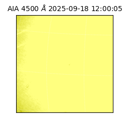 saia - 2025-09-18T12:00:05.966000