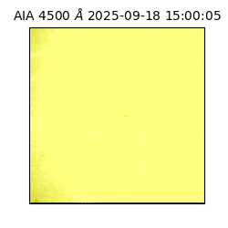 saia - 2025-09-18T15:00:05.966000