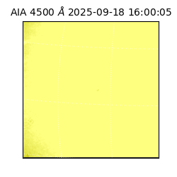 saia - 2025-09-18T16:00:05.966000