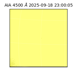 saia - 2025-09-18T23:00:05.963000