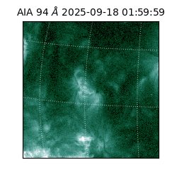 saia - 2025-09-18T01:59:59.122000