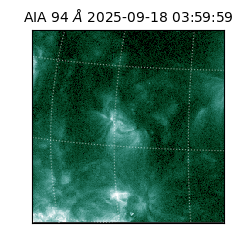 saia - 2025-09-18T03:59:59.138000