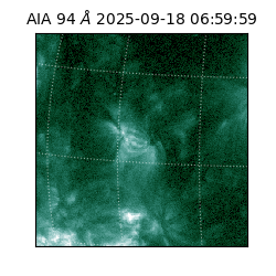 saia - 2025-09-18T06:59:59.138000