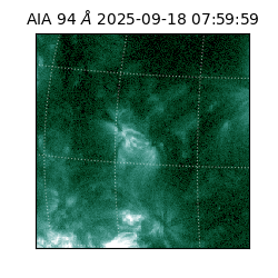 saia - 2025-09-18T07:59:59.122000