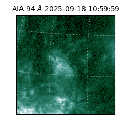 saia - 2025-09-18T10:59:59.133000