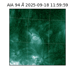 saia - 2025-09-18T11:59:59.122000