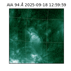 saia - 2025-09-18T12:59:59.115000