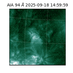 saia - 2025-09-18T14:59:59.133000