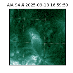 saia - 2025-09-18T16:59:59.122000