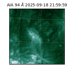 saia - 2025-09-18T21:59:59.137000