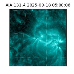 saia - 2025-09-18T05:00:06.622000