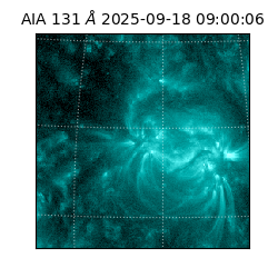 saia - 2025-09-18T09:00:06.623000