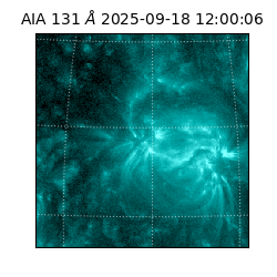 saia - 2025-09-18T12:00:06.646000