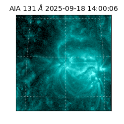 saia - 2025-09-18T14:00:06.622000