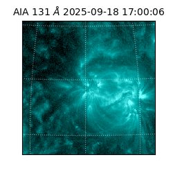 saia - 2025-09-18T17:00:06.622000