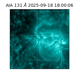 saia - 2025-09-18T18:00:06.622000