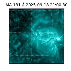 saia - 2025-09-18T21:00:30.622000