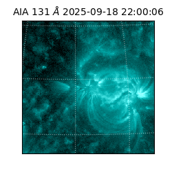 saia - 2025-09-18T22:00:06.615000