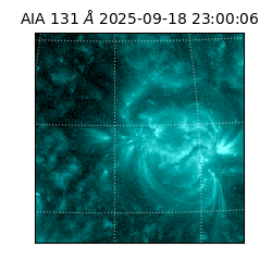 saia - 2025-09-18T23:00:06.622000