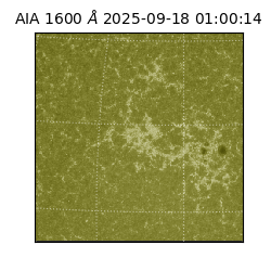 saia - 2025-09-18T01:00:14.126000