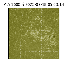 saia - 2025-09-18T05:00:14.126000