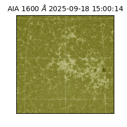 saia - 2025-09-18T15:00:14.125000