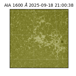 saia - 2025-09-18T21:00:38.126000