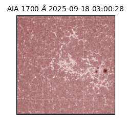 saia - 2025-09-18T03:00:28.718000