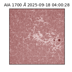 saia - 2025-09-18T04:00:28.718000