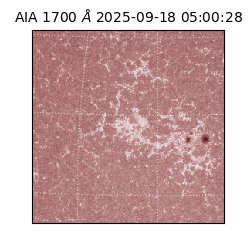 saia - 2025-09-18T05:00:28.717000