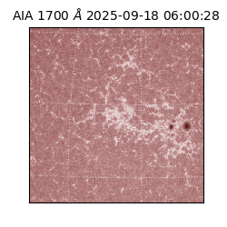 saia - 2025-09-18T06:00:28.718000