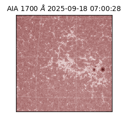 saia - 2025-09-18T07:00:28.736000