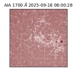 saia - 2025-09-18T08:00:28.717000