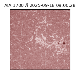 saia - 2025-09-18T09:00:28.714000