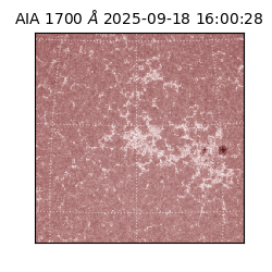 saia - 2025-09-18T16:00:28.717000