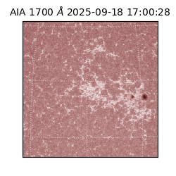 saia - 2025-09-18T17:00:28.718000