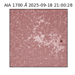 saia - 2025-09-18T21:00:28.745000