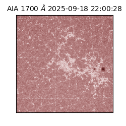 saia - 2025-09-18T22:00:28.718000