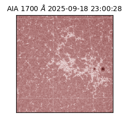 saia - 2025-09-18T23:00:28.718000