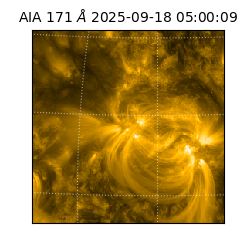 saia - 2025-09-18T05:00:09.350000