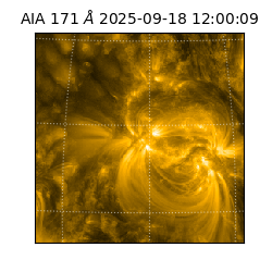 saia - 2025-09-18T12:00:09.353000