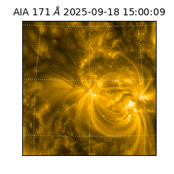 saia - 2025-09-18T15:00:09.353000